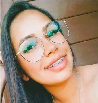 Relato de mãe em creche na Mathias Velho